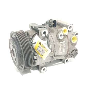 COMPRESOR AIRE ACONDICIONADO 97701C8400 CA500ALEKA05