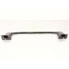 Recambio de refuerzo paragolpes delantero para peugeot rifter 1.5 bluehdi 130 referencia OEM IAM 9821711480  