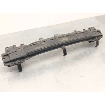 REFUERZO PARAGOLPES TRASERO 86632C8AA0 