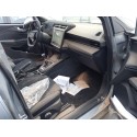 FORD PUMA (J2K, CF7)
