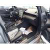 ford puma (j2k, cf7) del año 2024