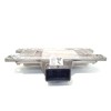 Recambio de modulo electronico para nissan juke (f15) 1.5 dci referencia OEM IAM 237E01KB3B EMU10022NA 