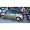 citroën c4 picasso i monospace (ud_) del año 2007