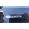 citroën c4 picasso i monospace (ud_) del año 2007
