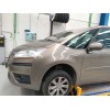 citroën c4 picasso i monospace (ud_) del año 2007