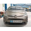 citroën c4 picasso i monospace (ud_) del año 2007