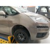 citroën c4 picasso i monospace (ud_) del año 2007