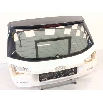 PORTON TRASERO 73700C8501 