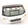 Recambio de porton trasero para hyundai i20 ii (gb, ib) 1.0 t-gdi referencia OEM IAM 73700C8501  