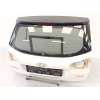 Recambio de porton trasero para hyundai i20 ii (gb, ib) 1.0 t-gdi referencia OEM IAM 73700C8501  