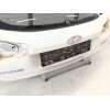 Recambio de porton trasero para hyundai i20 ii (gb, ib) 1.0 t-gdi referencia OEM IAM 73700C8501  