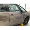 citroën c4 picasso i monospace (ud_) del año 2007