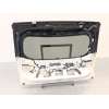 Recambio de porton trasero para hyundai i20 ii (gb, ib) 1.0 t-gdi referencia OEM IAM 73700C8501  