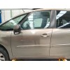 citroën c4 picasso i monospace (ud_) del año 2007