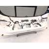 Recambio de porton trasero para hyundai i20 ii (gb, ib) 1.0 t-gdi referencia OEM IAM 73700C8501  