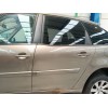 citroën c4 picasso i monospace (ud_) del año 2007