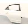 Recambio de puerta trasera derecha para hyundai i20 ii (gb, ib) 1.0 t-gdi referencia OEM IAM 77004C8000  