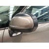 citroën c4 picasso i monospace (ud_) del año 2007