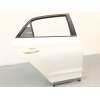Recambio de puerta trasera derecha para hyundai i20 ii (gb, ib) 1.0 t-gdi referencia OEM IAM 77004C8000  