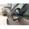 citroën c4 picasso i monospace (ud_) del año 2007