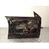 Recambio de puerta delantera izquierda para citroën c6 exclusive referencia OEM IAM 9002W3  