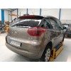 citroën c4 picasso i monospace (ud_) del año 2007