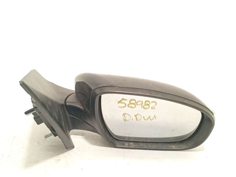 RETROVISOR DERECHO 87620C8082 87627C8041 