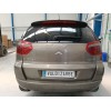 citroën c4 picasso i monospace (ud_) del año 2007