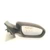 Recambio de retrovisor derecho para hyundai i20 ii (gb, ib) 1.0 t-gdi referencia OEM IAM 87620C8082 87627C8041 