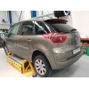 citroën c4 picasso i monospace (ud_) del año 2007