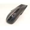 Recambio de retrovisor derecho para hyundai i20 ii (gb, ib) 1.0 t-gdi referencia OEM IAM 87620C8082 87627C8041 