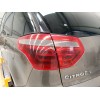 citroën c4 picasso i monospace (ud_) del año 2007