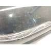 Recambio de retrovisor derecho para hyundai i20 ii (gb, ib) 1.0 t-gdi referencia OEM IAM 87620C8082 87627C8041 