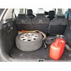 citroën c4 picasso i monospace (ud_) del año 2007