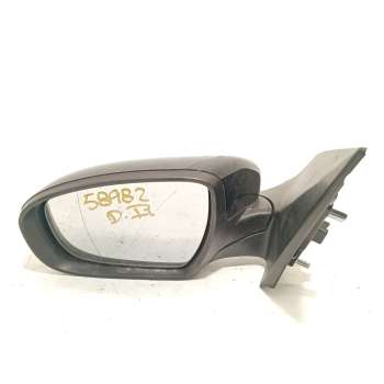 RETROVISOR IZQUIERDO 87610C8152 87617C8081 