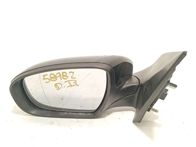RETROVISOR IZQUIERDO 87610C8152 87617C8081 