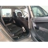 citroën c4 picasso i monospace (ud_) del año 2007