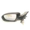 Recambio de retrovisor izquierdo para hyundai i20 ii (gb, ib) 1.0 t-gdi referencia OEM IAM 87610C8152 87617C8081 