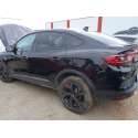 RENAULT ARKANA I (LCM_, LDN_)