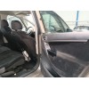 citroën c4 picasso i monospace (ud_) del año 2007