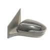 Recambio de retrovisor izquierdo para hyundai i20 ii (gb, ib) 1.0 t-gdi referencia OEM IAM 87610C8152 87617C8081 