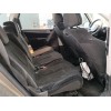 citroën c4 picasso i monospace (ud_) del año 2007