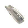 Recambio de retrovisor izquierdo para hyundai i20 ii (gb, ib) 1.0 t-gdi referencia OEM IAM 87610C8152 87617C8081 