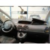 citroën c4 picasso i monospace (ud_) del año 2007