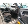 citroën c4 picasso i monospace (ud_) del año 2007