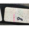 Recambio de retrovisor izquierdo para hyundai i20 ii (gb, ib) 1.0 t-gdi referencia OEM IAM 87610C8152 87617C8081 