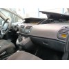 citroën c4 picasso i monospace (ud_) del año 2007