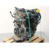 Recambio de despiece motor para hyundai i20 ii (gb, ib) 1.0 t-gdi referencia OEM IAM G3LC  