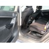 citroën c4 picasso i monospace (ud_) del año 2007
