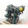 Recambio de despiece motor para hyundai i20 ii (gb, ib) 1.0 t-gdi referencia OEM IAM G3LC  